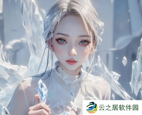 如何通过黄金网站9.1免费入口快速获取你需要的资源?揭秘最有效的使用方法!