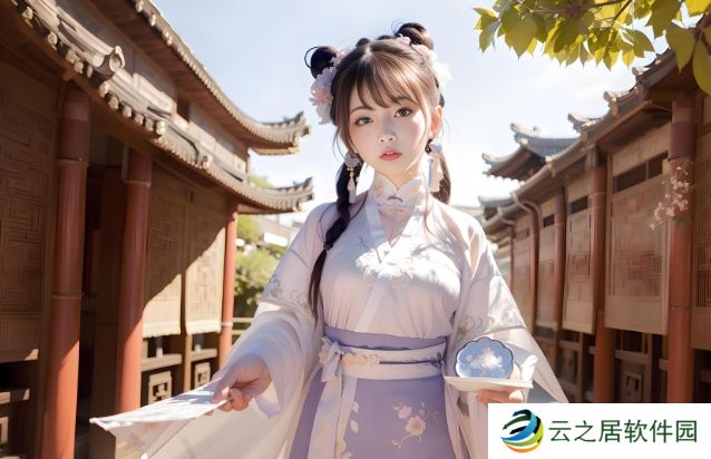 如何通过快速的放松和水疗让女性获得深度的愉悦与舒适?揭秘放松背后的技巧