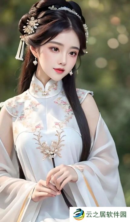 内裤亚洲码与欧洲码有何区别?如何选择合适尺码避免穿着不适?
