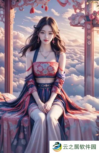 男女差异背后的心理和生理因素:这些差异影响着我们的日常生活和工作吗?